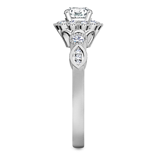 https://www.goldiam.co.il/sites/default/files/D44624-1_S_whitegold.jpg