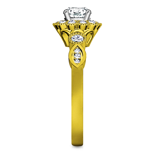 https://www.goldiam.co.il/sites/default/files/D44624-1_S_yellow%2526whitegold.jpg