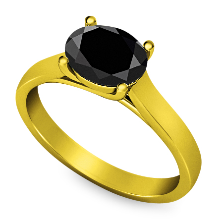 https://www.goldiam.co.il/sites/default/files/D44636-1_yellowgold_blackdiamond.jpg