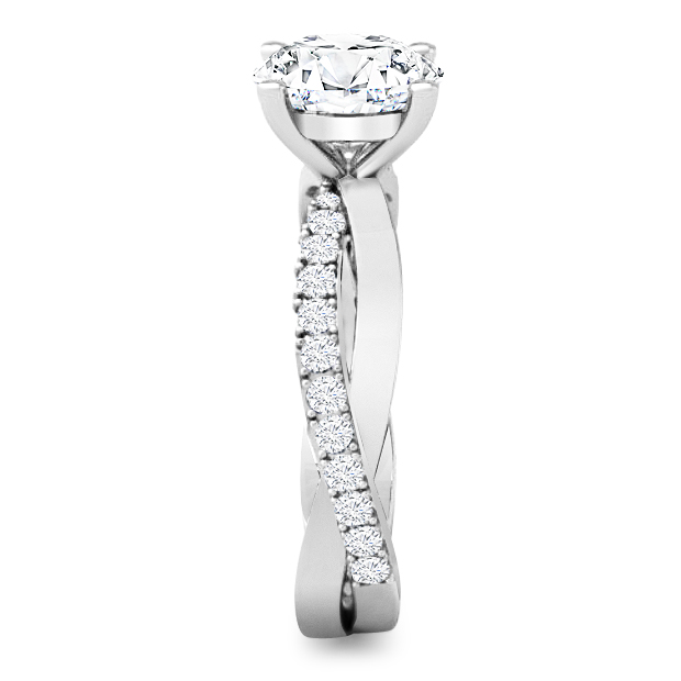 https://www.goldiam.co.il/sites/default/files/D44699-1_S_whitegold_8.jpg