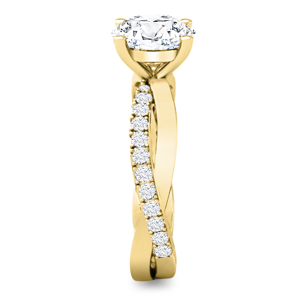 https://www.goldiam.co.il/sites/default/files/D44699-1_S_yellowgold_8.jpg