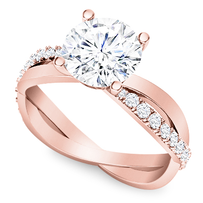 https://www.goldiam.co.il/sites/default/files/D44699-1_redgold_6.jpg