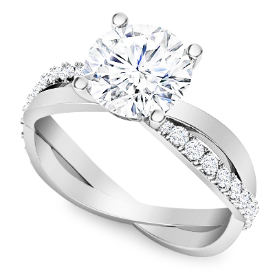 https://www.goldiam.co.il/sites/default/files/D44699-1_whitegold_9.jpg