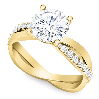 https://www.goldiam.co.il/sites/default/files/D44699-1_yellowgold_8.jpg