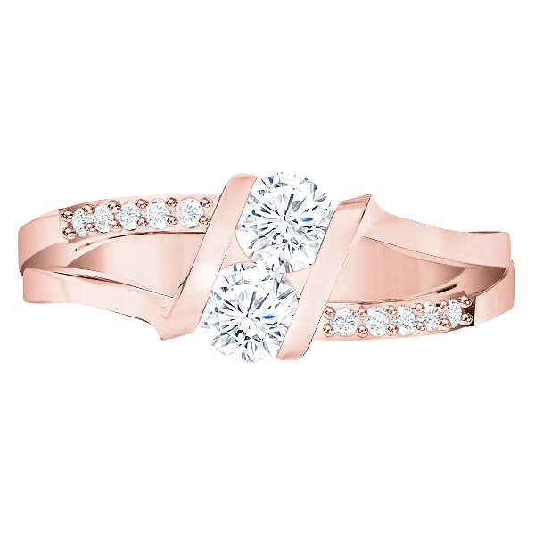 https://www.goldiam.co.il/sites/default/files/D44905-2T_redgold_0.jpg