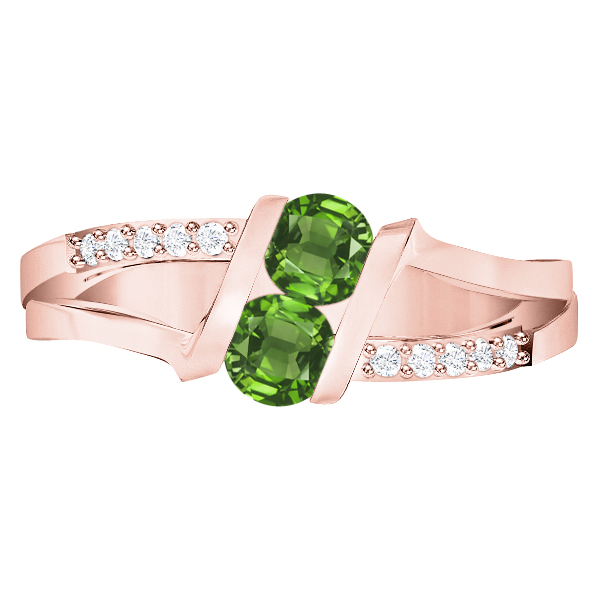 https://www.goldiam.co.il/en/sites/default/files/D44905-2T_redgold_emerald.jpg