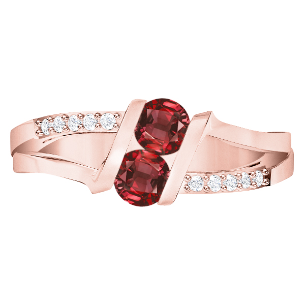 https://www.goldiam.co.il/en/sites/default/files/D44905-2T_redgold_ruby.jpg