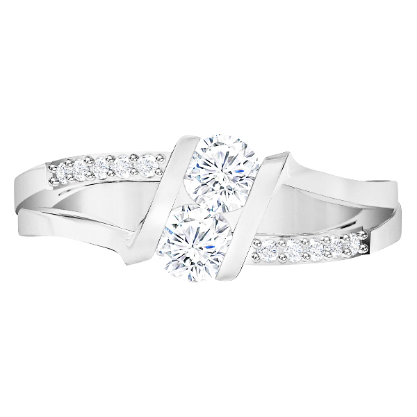 https://www.goldiam.co.il/sites/default/files/D44905-2T_whitegold_0.jpg