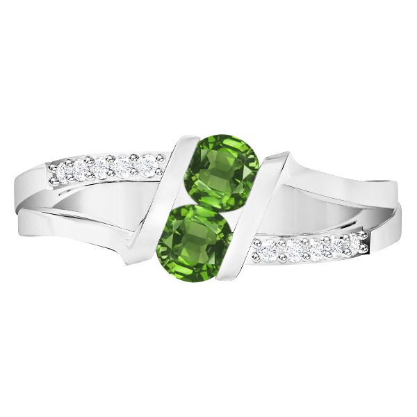 https://www.goldiam.co.il/en/sites/default/files/D44905-2T_whitegold_emerald.jpg
