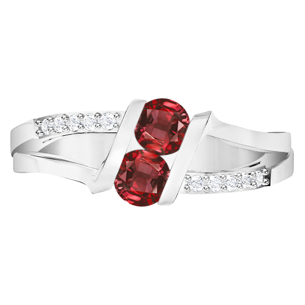 https://www.goldiam.co.il/en/sites/default/files/D44905-2T_whitegold_ruby.jpg
