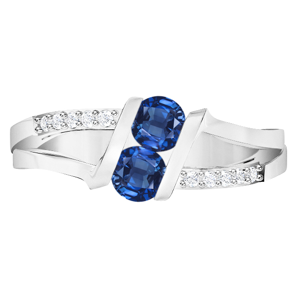 https://www.goldiam.co.il/en/sites/default/files/D44905-2T_whitegold_sapphire.jpg