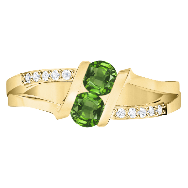 https://www.goldiam.co.il/en/sites/default/files/D44905-2T_yellowgold_emerald.jpg