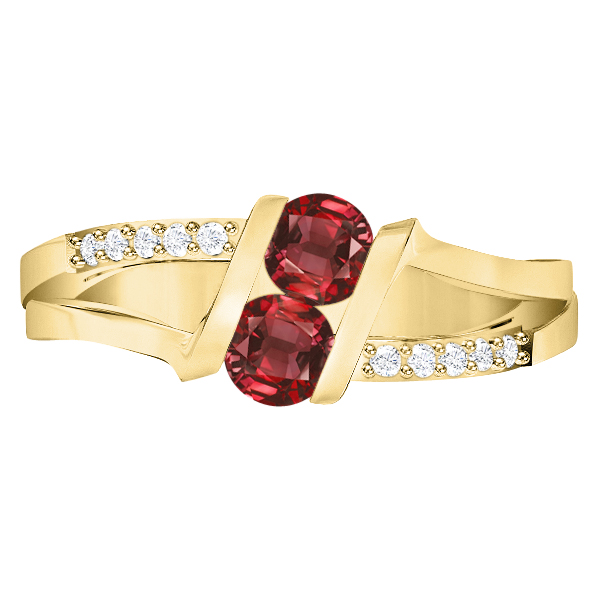 https://www.goldiam.co.il/en/sites/default/files/D44905-2T_yellowgold_ruby.jpg