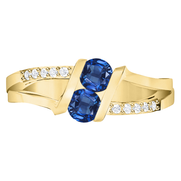https://www.goldiam.co.il/en/sites/default/files/D44905-2T_yellowgold_sapphire.jpg