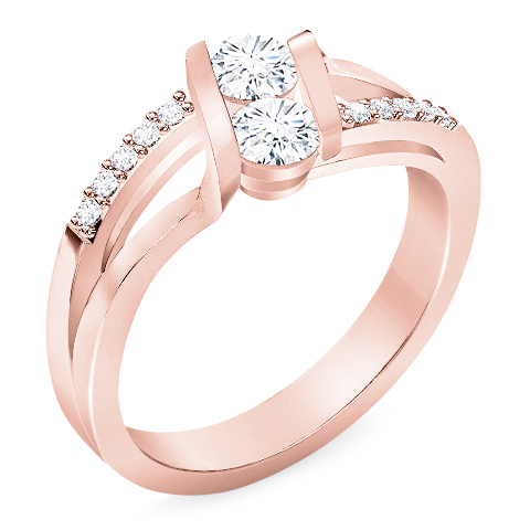 https://www.goldiam.co.il/sites/default/files/D44905-2_redgold_0.jpg
