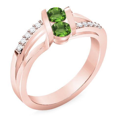 https://www.goldiam.co.il/en/sites/default/files/D44905-2_redgold_emerald.jpg