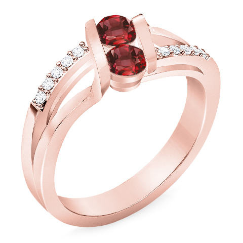 https://www.goldiam.co.il/en/sites/default/files/D44905-2_redgold_ruby.jpg