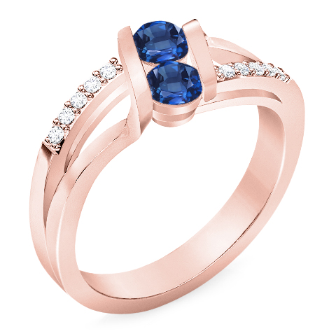 https://www.goldiam.co.il/en/sites/default/files/D44905-2_redgold_sapphire.jpg