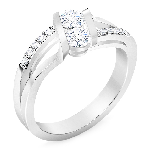 https://www.goldiam.co.il/sites/default/files/D44905-2_whitegold_0.jpg