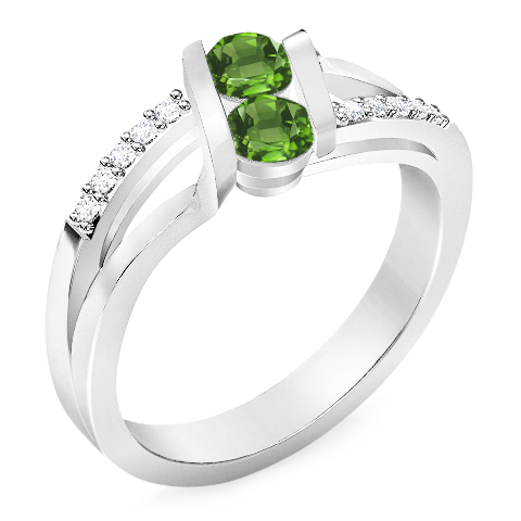 https://www.goldiam.co.il/en/sites/default/files/D44905-2_whitegold_emerald.jpg