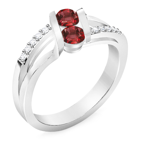 https://www.goldiam.co.il/en/sites/default/files/D44905-2_whitegold_ruby.jpg