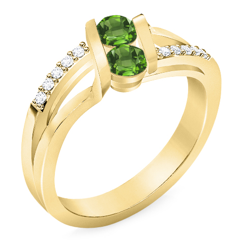 https://www.goldiam.co.il/en/sites/default/files/D44905-2_yellowgold_emerald.jpg