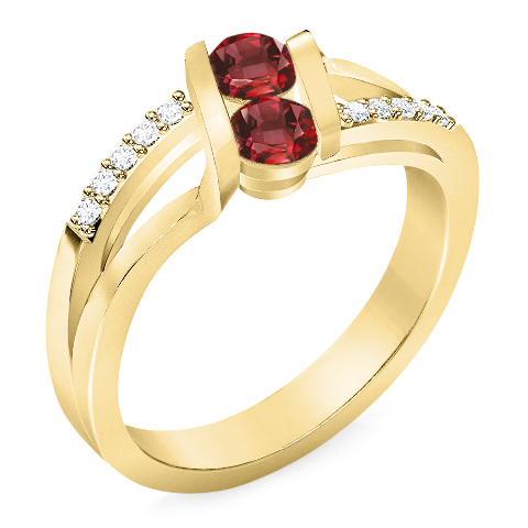 https://www.goldiam.co.il/en/sites/default/files/D44905-2_yellowgold_ruby.jpg