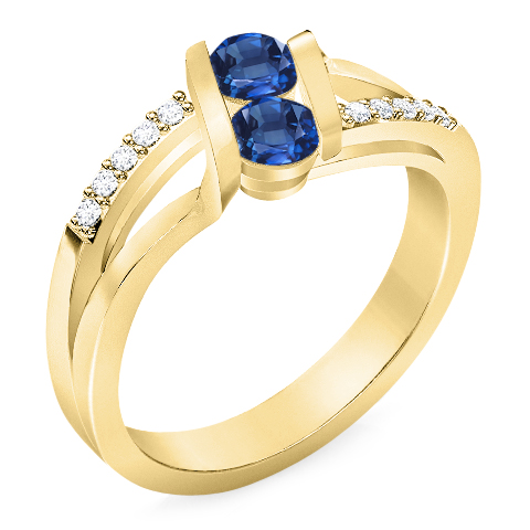 https://www.goldiam.co.il/en/sites/default/files/D44905-2_yellowgold_sapphire.jpg