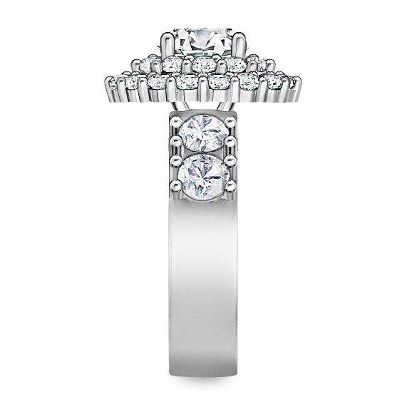 https://www.goldiam.co.il/en/sites/default/files/D45242-1-R_whitegold.jpg