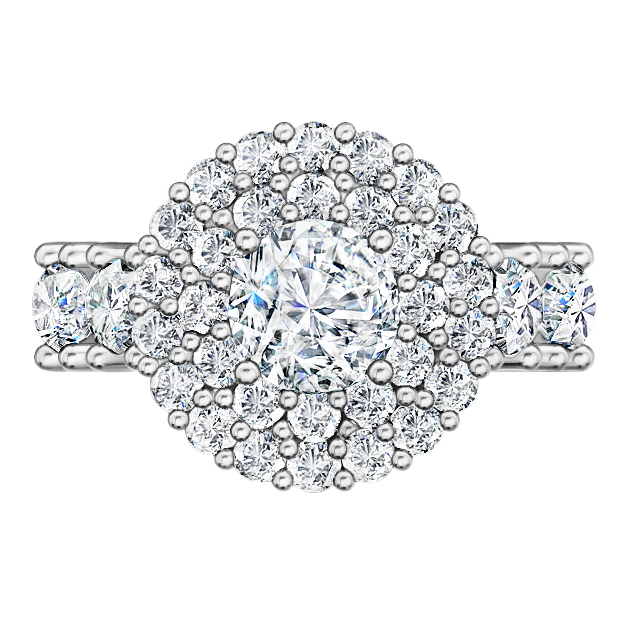 https://www.goldiam.co.il/en/sites/default/files/D45242-1-T_whitegold_0.jpg