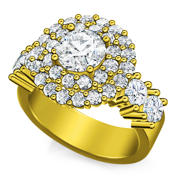 https://www.goldiam.co.il/en/sites/default/files/D45242-1_yellowgold.jpg
