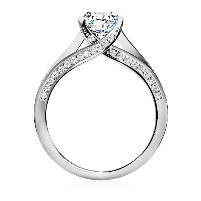 https://www.goldiam.co.il/sites/default/files/D45253-2-F_whitegold.jpg