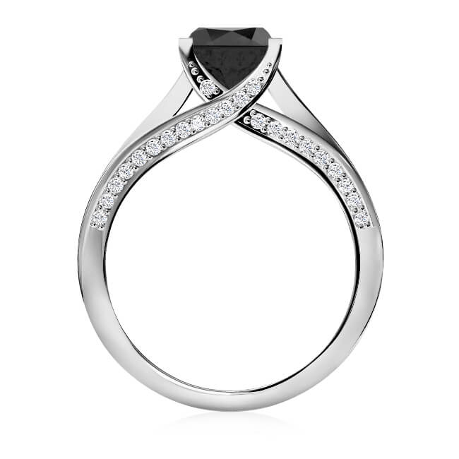 https://www.goldiam.co.il/sites/default/files/D45253-2-F_whitegold_blackdiamond.jpg