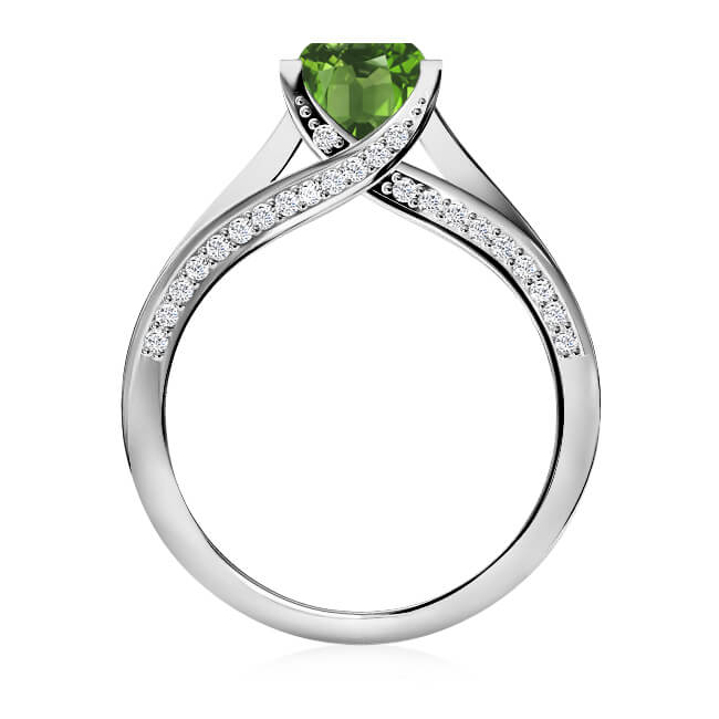 https://www.goldiam.co.il/sites/default/files/D45253-2-F_whitegold_emerald.jpg