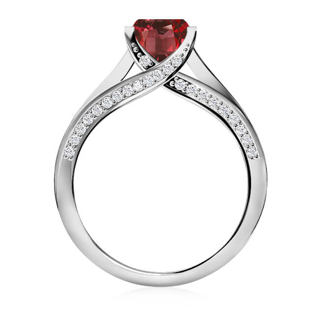 https://www.goldiam.co.il/sites/default/files/D45253-2-F_whitegold_ruby.jpg