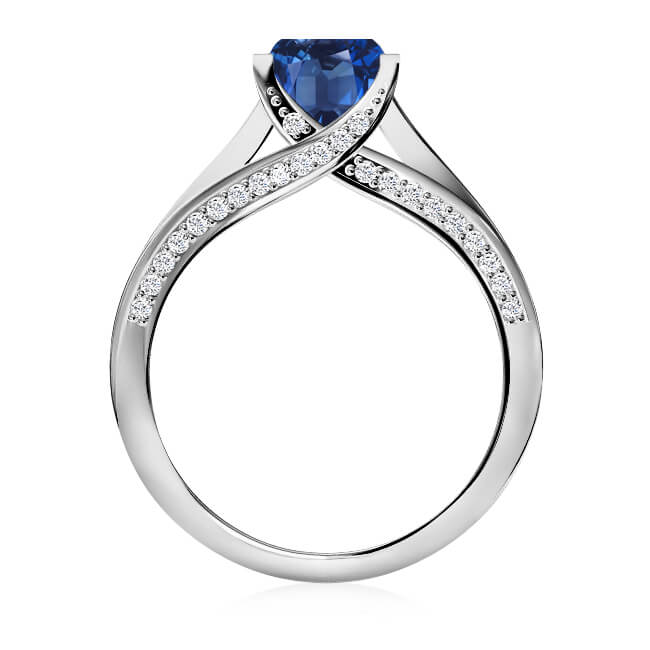 https://www.goldiam.co.il/sites/default/files/D45253-2-F_whitegold_sapphire.jpg