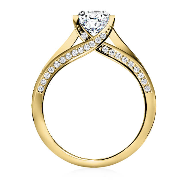 https://www.goldiam.co.il/sites/default/files/D45253-2-F_yellowgold_2.jpg