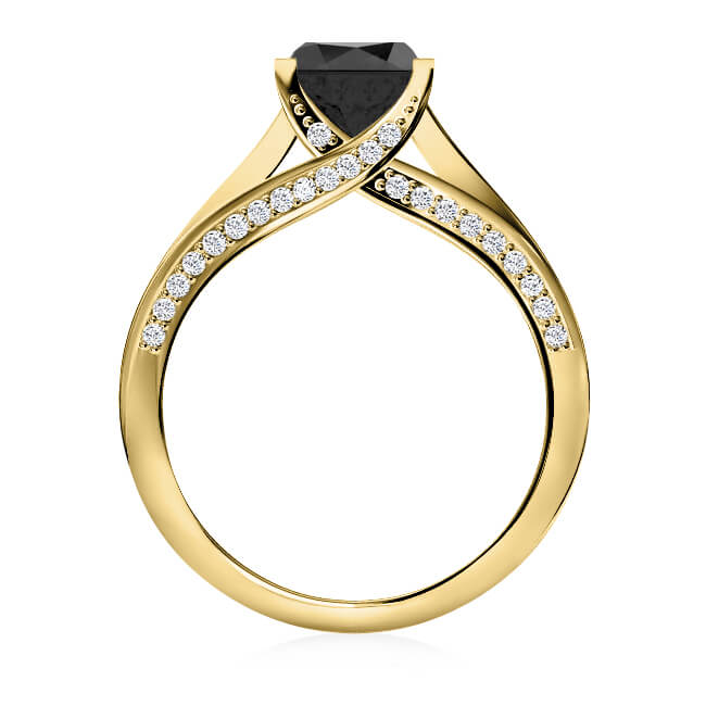 https://www.goldiam.co.il/sites/default/files/D45253-2-F_yellowgold_blackdiamond.jpg