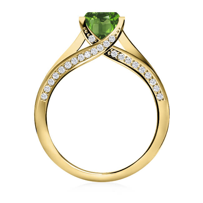 https://www.goldiam.co.il/sites/default/files/D45253-2-F_yellowgold_emerald.jpg