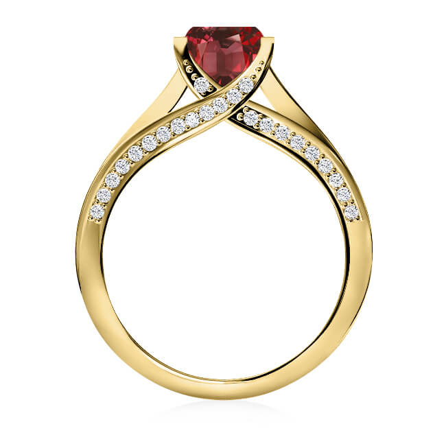 https://www.goldiam.co.il/sites/default/files/D45253-2-F_yellowgold_ruby.jpg