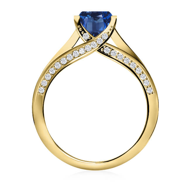 https://www.goldiam.co.il/sites/default/files/D45253-2-F_yellowgold_sapphire_0.jpg