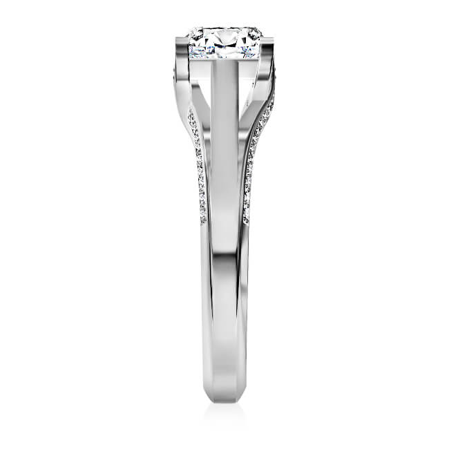 https://www.goldiam.co.il/sites/default/files/D45253-2-R_whitegold.jpg