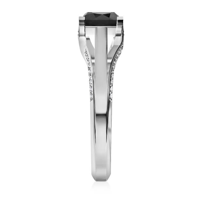 https://www.goldiam.co.il/sites/default/files/D45253-2-R_whitegold_blackdiamond.jpg