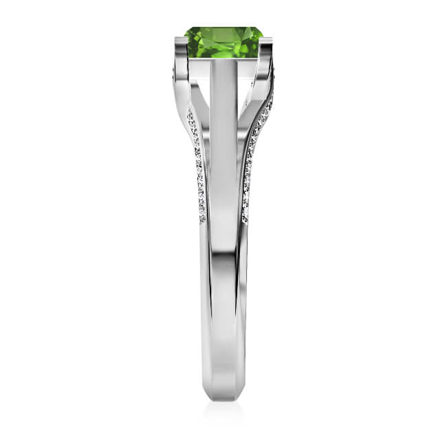 https://www.goldiam.co.il/sites/default/files/D45253-2-R_whitegold_emerald.jpg