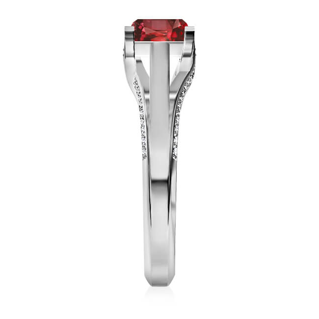 https://www.goldiam.co.il/sites/default/files/D45253-2-R_whitegold_ruby.jpg
