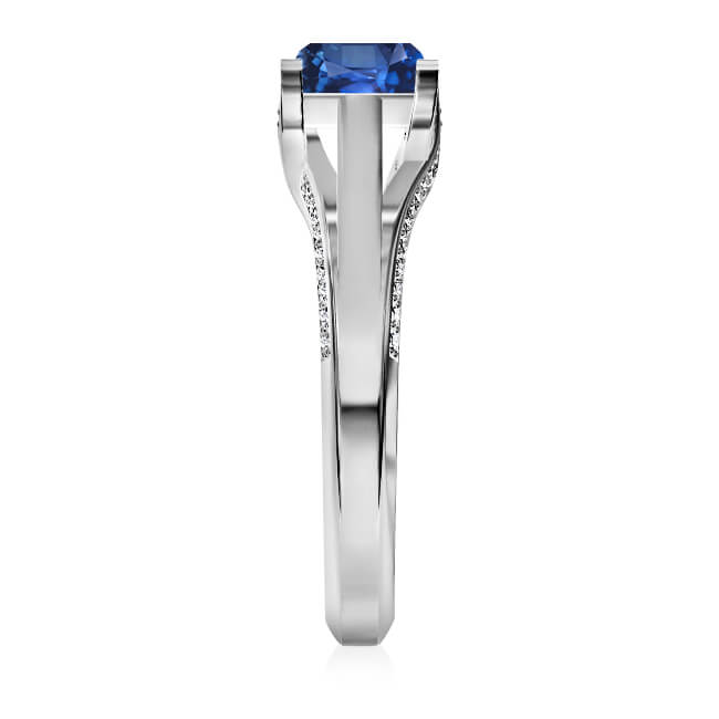 https://www.goldiam.co.il/sites/default/files/D45253-2-R_whitegold_sapphire.jpg