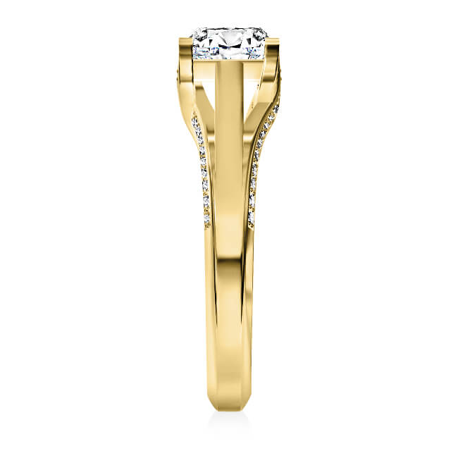 https://www.goldiam.co.il/sites/default/files/D45253-2-R_yellowgold.jpg