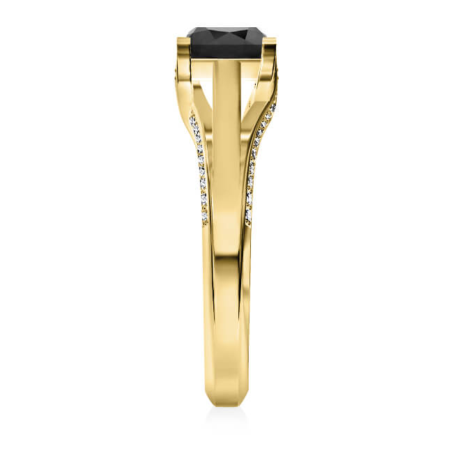 https://www.goldiam.co.il/sites/default/files/D45253-2-R_yellowgold_blackdiamond.jpg