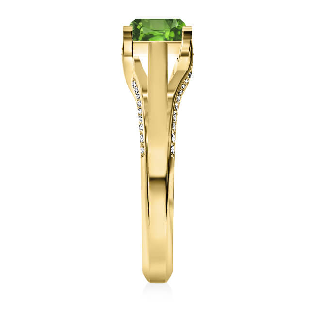https://www.goldiam.co.il/sites/default/files/D45253-2-R_yellowgold_emerald.jpg