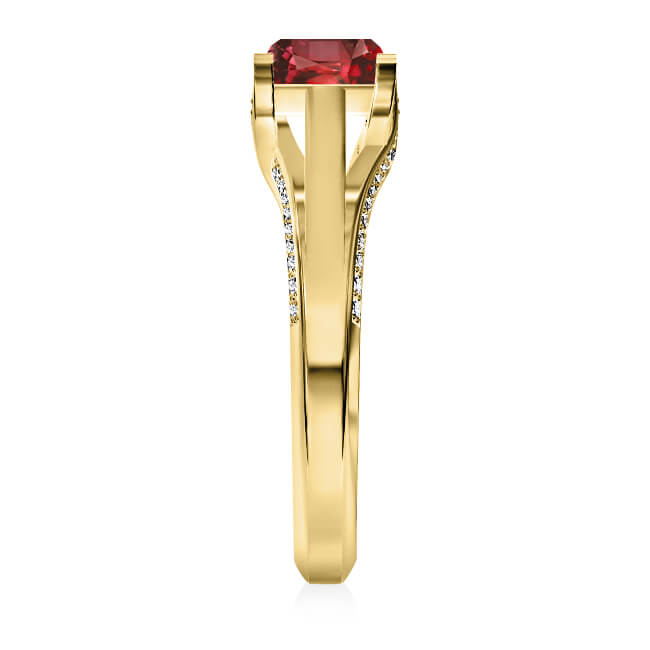 https://www.goldiam.co.il/sites/default/files/D45253-2-R_yellowgold_ruby.jpg